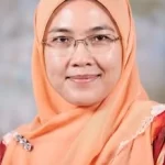 Public Health and Well-Being