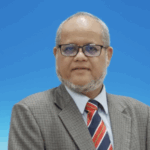 Public Health and Well-Being