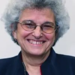 Public Health and Well-Being