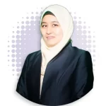 Public Health and Well-Being