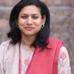 Public Health and Well-Being