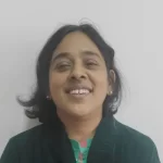 Public Health and Well-Being