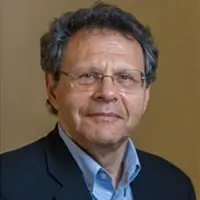 Public Health and Well-Being
