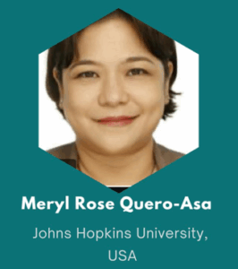 Public Health and Well-Being