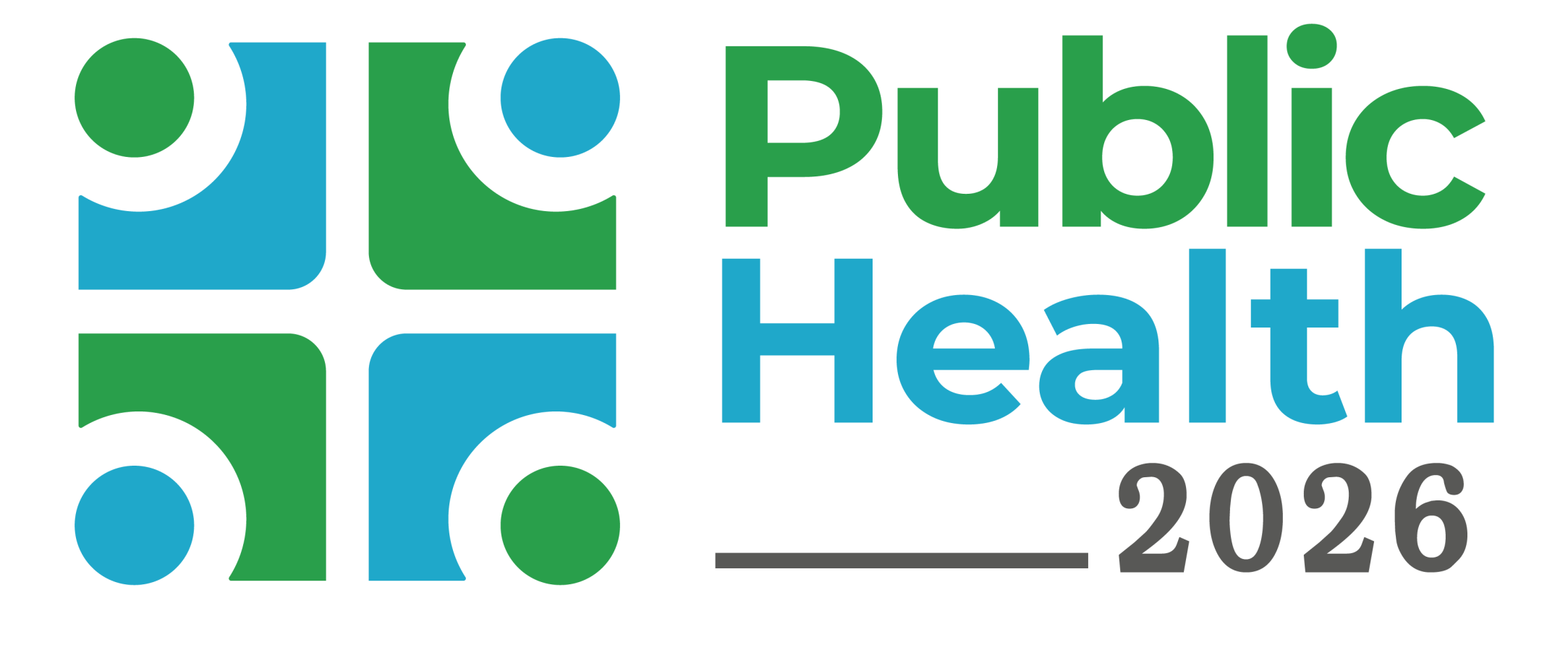 PUBLIC-HEALTH-2026-01.webp