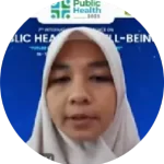 Public Health and Well-Being