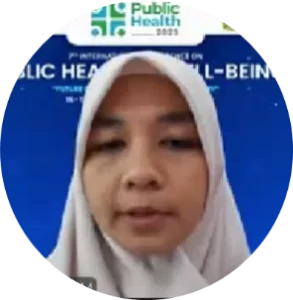 Public Health and Well-Being