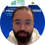 Public Health and Well-Being
