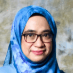 Public Health and Well-Being
