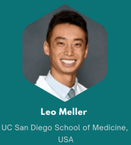 Public Health and Well-Being