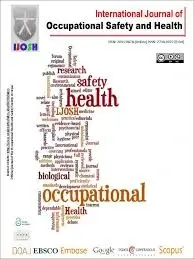 Public Health and Well-Being