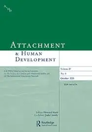 Public Health and Well-Being