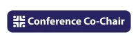 speaker-logo