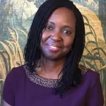 Public Health and Well-Being