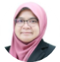 Public Health and Well-Being