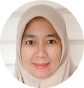 Public Health and Well-Being
