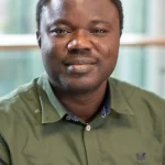 Public Health and Well-Being
