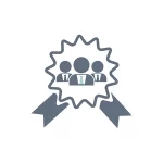 Public Health and Well-Being