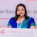 Public Health and Well-Being