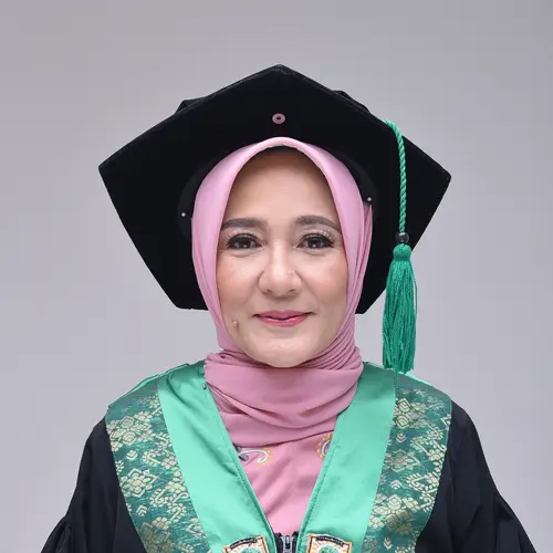 speaker-photo