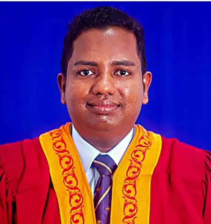 speaker-photo