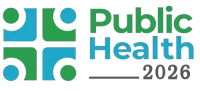 PUBLIC HEALTH 2026-01 (1)