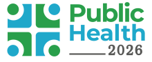 PUBLIC-HEALTH-2026-01.webp