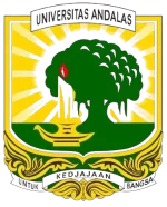 logo-Andalas-University-1-2__1_-removebg-preview
